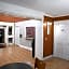 Americas Best Value Inn Baton Rouge Airline