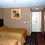 Days Inn by Wyndham Bronx Near Stadium