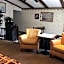 Bedford Inn