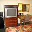 ADERI HOTEL BUCKNELL UNIVERSITY