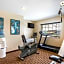 MainStay Suites Cedar Rapids North - Marion