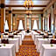 The Westin Poinsett Greenville