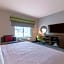 Hampton Inn Lincoln White Mountains