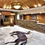 Ramkota Hotel - Casper