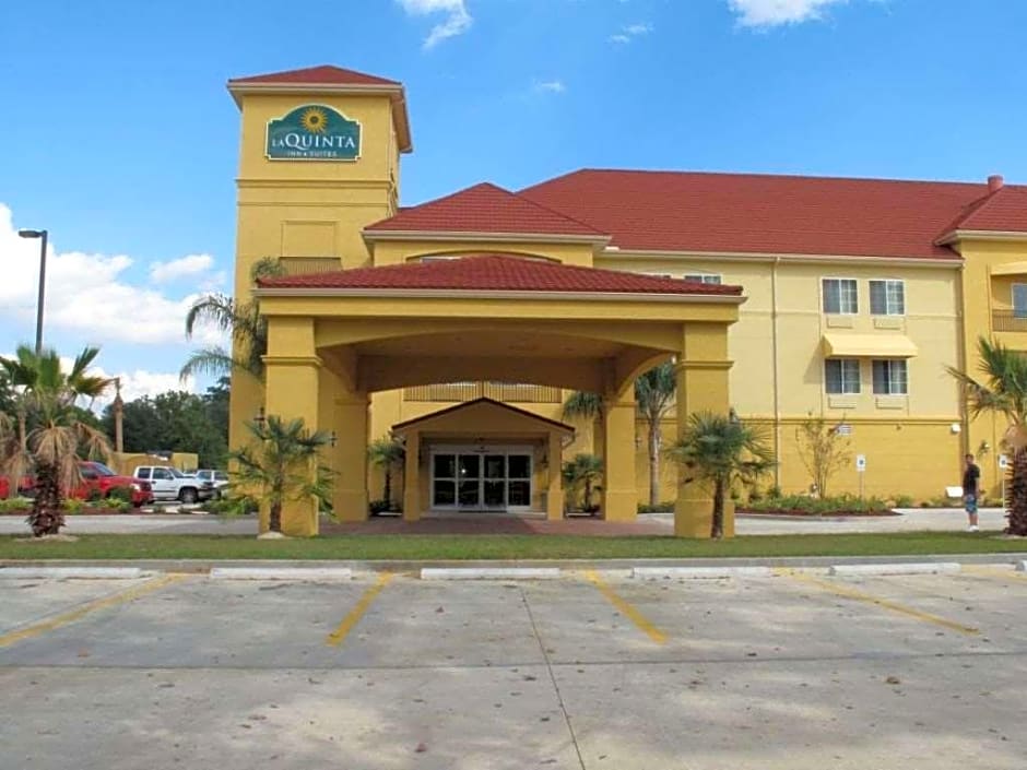 La Quinta Inn & Suites by Wyndham Hammond