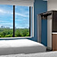 Home2 Suites by Hilton Falls Church