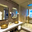 Dream Downtown by Hyatt