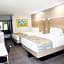 Baymont by Wyndham Fort Walton Beach Mary Esther