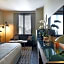 Sixty Soho