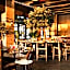 Gansevoort Meatpacking