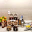 Residence Inn by Marriott Philadelphia Great Valley/Malvern