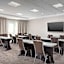 Hilton Garden Inn Tuscaloosa