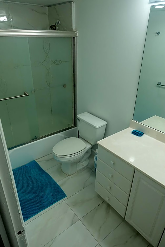 Ocean Reserve STR-01045