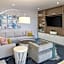 Courtyard by Marriott Delray Beach