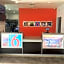 Motel 6-Midland, TX