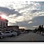 Historic Hotel Greybull