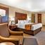Comfort Inn & Suites Lincoln City