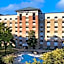 Courtyard by Marriott Dallas Addison/Quorum Drive