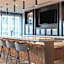 Fairfield Inn & Suites by Marriott Boston Medford