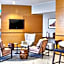 Four Points By Sheraton Tallahassee Downtown