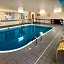 Quality Inn & Suites Bozeman