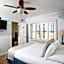 Venice on the Beach Hotel