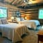 John's Cabin