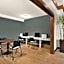 Radisson Hotel Lenexa Overland Park