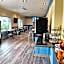 Days Inn and Suites by Wyndham Downtown Missoula-University