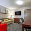 Country Inn & Suites by Radisson, Tucson City Center, AZ