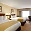 Country Inn & Suites by Radisson, Rochester, MN