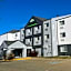 Wingate by Wyndham Sioux City