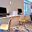 Fairfield Inn & Suites by Marriott Las Vegas Airport South
