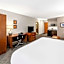 Comfort Inn West