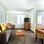 Residence Inn by Marriott St. Louis Downtown