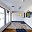 Manor Motel By OYO Near Oak Brook Chicago Westchester