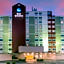 Best Western Charleston