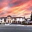 Best Western Rose Garden Inn