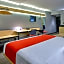 City Express by Marriott Tijuana Otay