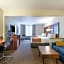 Quality Suites Springdale West I-49