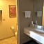 Americas Best Value Inn Kalispell