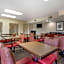 Extended Stay America Suites - Houston - Med. Ctr. - NRG Park - Braeswood Blvd.
