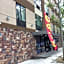 Ramada by Wyndham Bronx Terminal