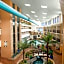 Quality Inn Oceanfront