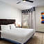 Hampton Inn By Hilton & Suites Memphis/Shady Grove