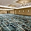 Sheraton Milwaukee Brookfield