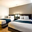 Motel 6-Twin Falls, ID