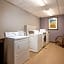 Best Western Premier Bryan College Station
