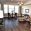 Haywood Park Hotel, Ascend Hotel Collection