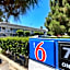 Motel 6 Carlsbad Downtown